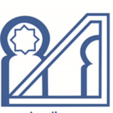 Group logo of Université Mohammed V (UM5)
