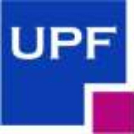 Group logo of Université Privée de Fès (UPF)