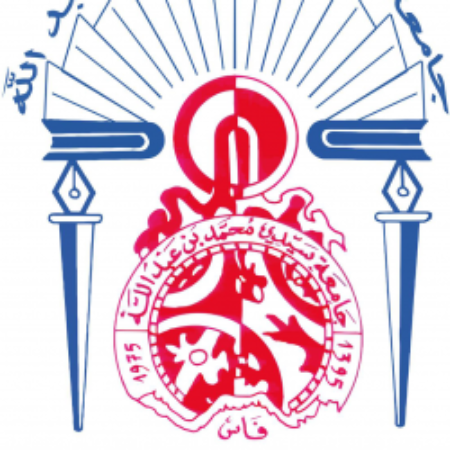 Group logo of Université Sidi Mohamed Ben Abdellah (USMBA)